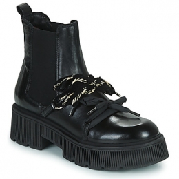 LaarzenMjusBOMBACHELS