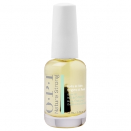 OPINatureStrongGlowUpNailCuticleOil