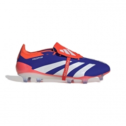 AdidasPredatorEliteFtFg