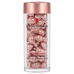 ElizabethArdenCeramideRetinolHPRCapsules