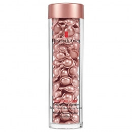 ElizabethArdenCeramideRetinolHPRCapsules