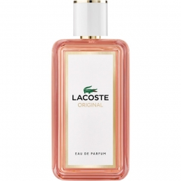 LacosteOriginalFemme