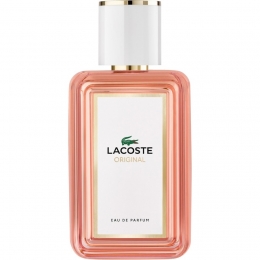 LacosteOriginalFemme