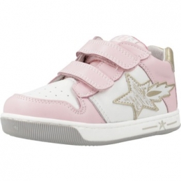 SneakersFalcottoFRANKIEVL