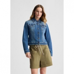 BlazerLiuJoUA5046DS615-78849