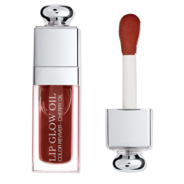 DIORDiorAddictLipGlowOil