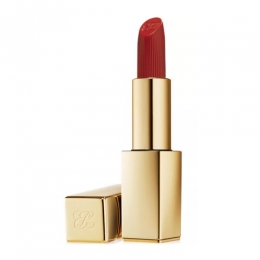 EsteLauderPureColorMatteLipstickRefillableIndependent35gram