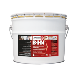 ZinsserBinMat-Primer-Wit-10L