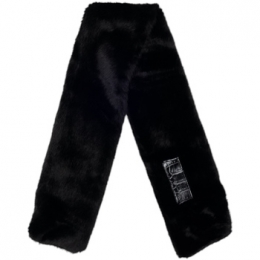 SjaalAyfeeSCIARPAFAKEFURPASSANTEECOPELLEST25236