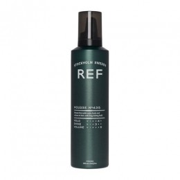 REFStockholmMousseN435250ml