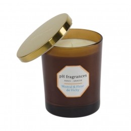 pHfragrancesMistralFleurdeVichyKaars