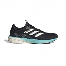 AdidasSl20Primeblue