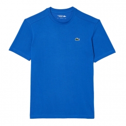 LacosteClassicT-shirt