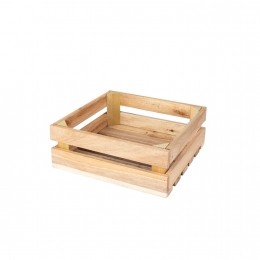 OpbergboxPabloFurniteam
