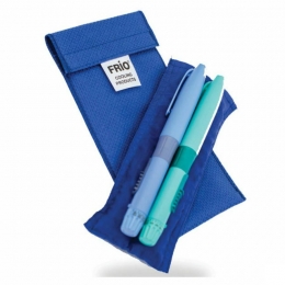 FrioTasDubbel80x18cm