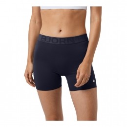 BjrnBorgAceStretchShortDames