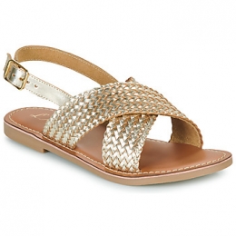 SandalenLAtelierTropzienFANNY