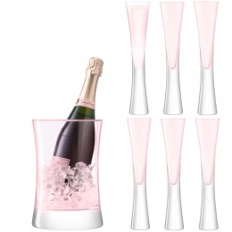 ChampagneServeersetMoyaBlushLSA