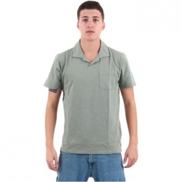 T-shirtGuessM5GP24KC6U1