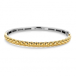 TiSentoMilano23011SY-armband