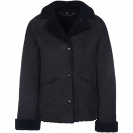 BlazerBelstaff-
