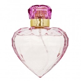 LipsyEaudeToiletteRoseQuartz30ml