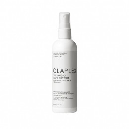 OlaplexVolumizingBlowDryMist