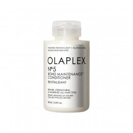 OlaplexBondMaintenanceOlaplex-No5BondMaintenanceConditioner