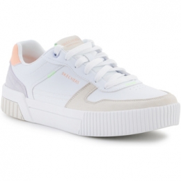 LageSneakersSkechersJade-StylishType185092-WMLTWhiteMulti