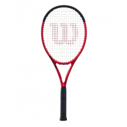 WilsonClash100l