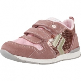 SneakersFalcottoHACK2VL