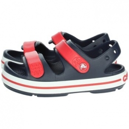 SandalenCrocs209424-4OT