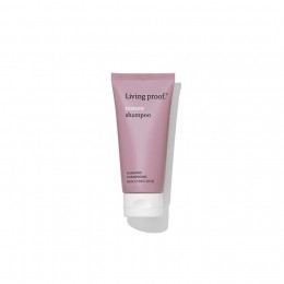 LivingProofrestoreShampoo