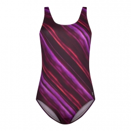 TenCateSwimLiningCupBadpak