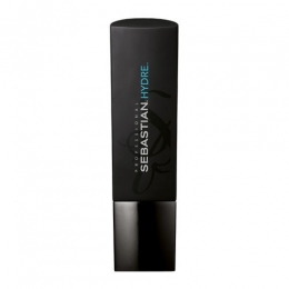 SebastianHydreShampoo250ml