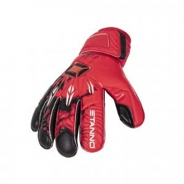 StannoUltimateGripJrIi