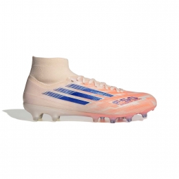 AdidasF50SparkfusionProFgag