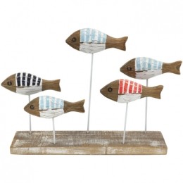 BeeldjesSignesGrimaltAdornoDesktopFish