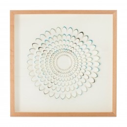 DecoratiefwandobjectCircleI60cmx60cmDecorationable
