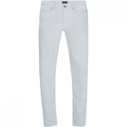 StraightJeansBelstaff-