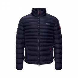 NordbergTharnPuffyJacket