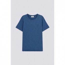 T-shirtGas543871183017SCUBA-4700DARKBLUE