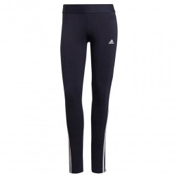AdidasW3sLegging