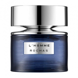RochasLHommeEaudeToilette40ml