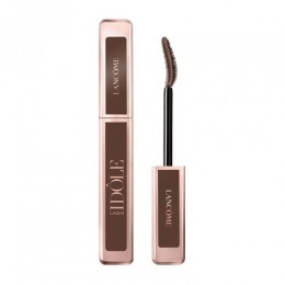 LancmeLashIdoleMascara02Brown8ml
