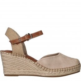 TamarisEspadrillesBeige