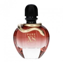 RabannePureXSForHerEaudeParfum80ml