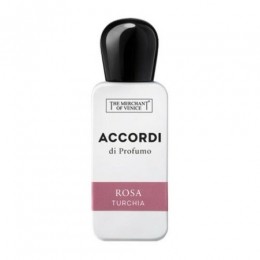 TheMerchantofVeniceRosaTurchiaEaudeParfum30ml