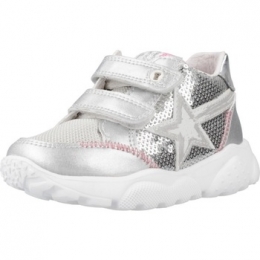 SneakersFalcottoAMANTEASTAR