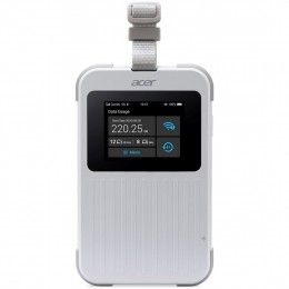 AcerConnectM6Ewith20GBMi-Firouters